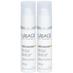 Dépiderm Spf50+ Soin de Jour Anti-Taches 30 ml crème