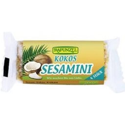 Biscotti Bio Épeautre 270g