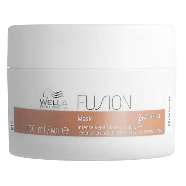 Fusion Intense Repair Masque Réparation Intense 150ml