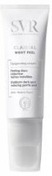 Clairial Night Peel 50 ml - Tube-pinceau 50 ml