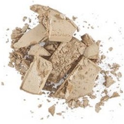 Compact Shadow - Tour d'ivoire