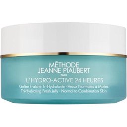 L'Hydro-Active 24H Crème peau normale-mixte 50ml