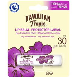 LIP Balm Stick protection solaire SPF 30