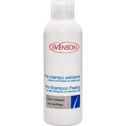Pre-Champú Exfoliante 150ml
