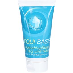 Equi-Base® Crème pour le visage jour et nuit