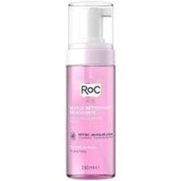 Espuma Limpiador Energizante 150ml
