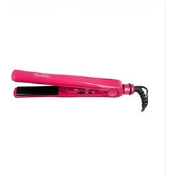 Plancha Biside City Fucsia 1ud