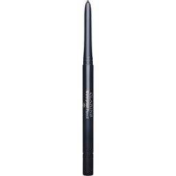 Waterpr Pen Smoked Wood 06