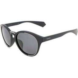 Lunettes de Soleil 6075/S 09Q 56mm 1ut
