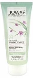 Gel Douche Hydratant Relaxant Hibiscus 200 ml - Tube 200 ml
