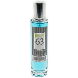 Pour Homme NÂº63 30ml