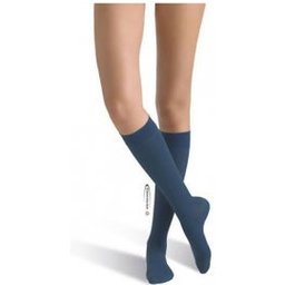 B/Detente2 Jarfix Beige M1