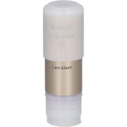 Refillable Lipstick Serena