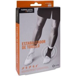 Sport T- S Stabilisateur de cheville