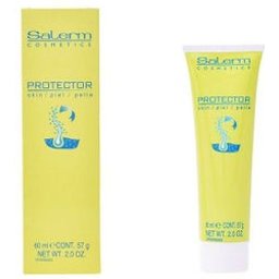 Crème de protection de la peau 60ml