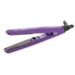 Mini Chroma Small Iron Violet 1pc