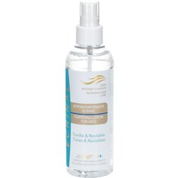Ecrinal® ANP 2+ Lotion Fortifiante Homme Spray tonique