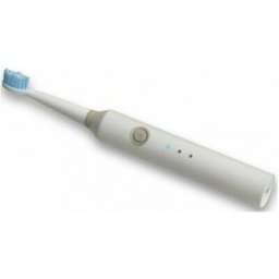 Ca-Mi Brosse Électrique 1ut