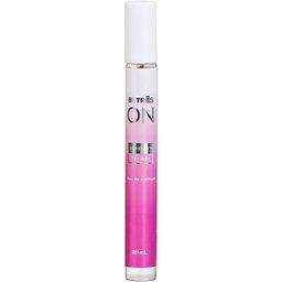 On Betres Serenity Cologne 20ml