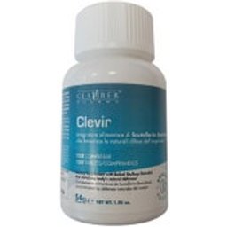 Clevir 120comp