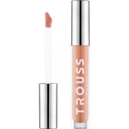 Make Up Nude Lip Color Matt 06 5ml