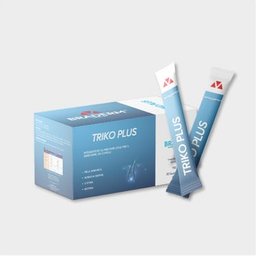 Triko Plus 30 Sachets