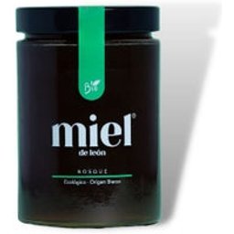 Miel de Forêt Eco 800g