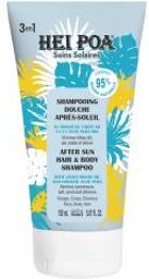 Shampooing Douche Après-Soleil 150 ml - Tube 150 ml