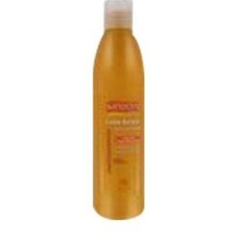 Sanoclin-Soleil Lait Solaire 250ml