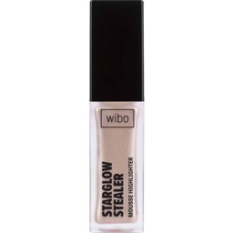 Starglow Stealer Liquid Highlighter 2 11g