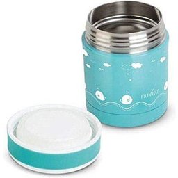 Thermos Acier 350Ml