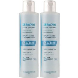 Keracnyl Lotion Purifiante