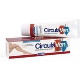 Circulaven cream gel 100ml