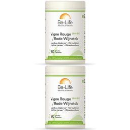 Vitis Vinifera Bio