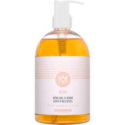 MÊME Huile Lavante Pour le Corps 500ml