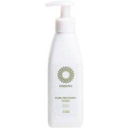 Mascarilla Reparadora Pure Protein+ 250ml