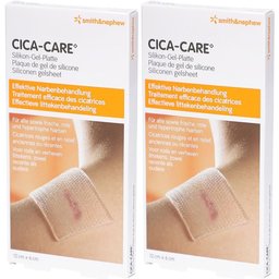 Cica Care