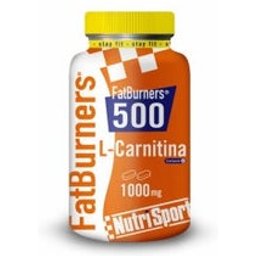 Nutri-sportbcaa Aminoacides Aminoacides Branchés Poudre de Nutrisport