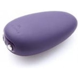 Vibrateur Massager Mimi Purple
