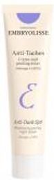 Anti-Taches Crème Nuit Peeling Éclat 40 ml - Tube 40 ml