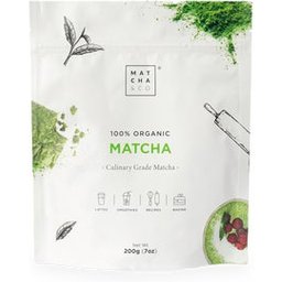 Matcha Culinary 200g