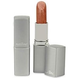 Labial Maquillaje Lab Vision 1ud