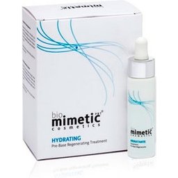 Hydratant Régénérant Régénérant Biomimétique 30ml