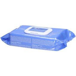 Baby 1 Lingettes nettoyantes