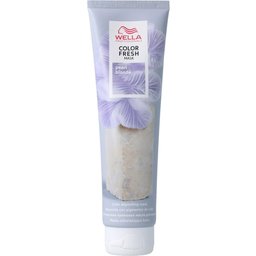 Color Fresh Mascarilla Rubio Perla 150ml