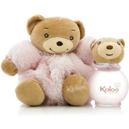 Classic Lilirose 2x50ml