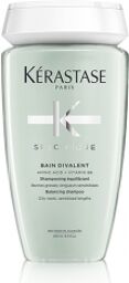 Bain Divalent Spécifique