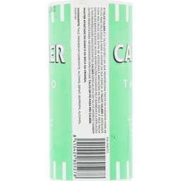 talc talc en poudre 100g