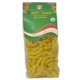 Sedanini 400g