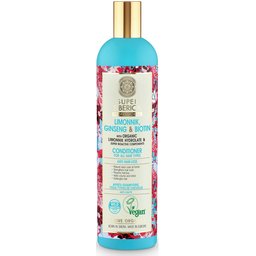 Ancient Conditioning 400ml
